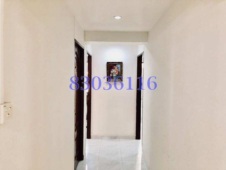 Blk 249 Choa Chu Kang Avenue 2 (Choa Chu Kang), HDB 5 Rooms #167359352